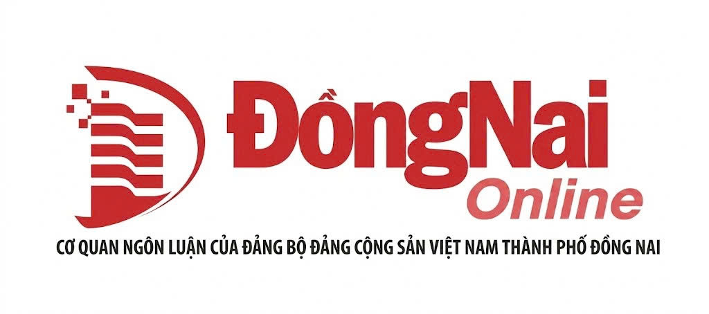 Báo Đồng Nai