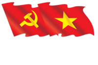 Phường Đồng Xoài