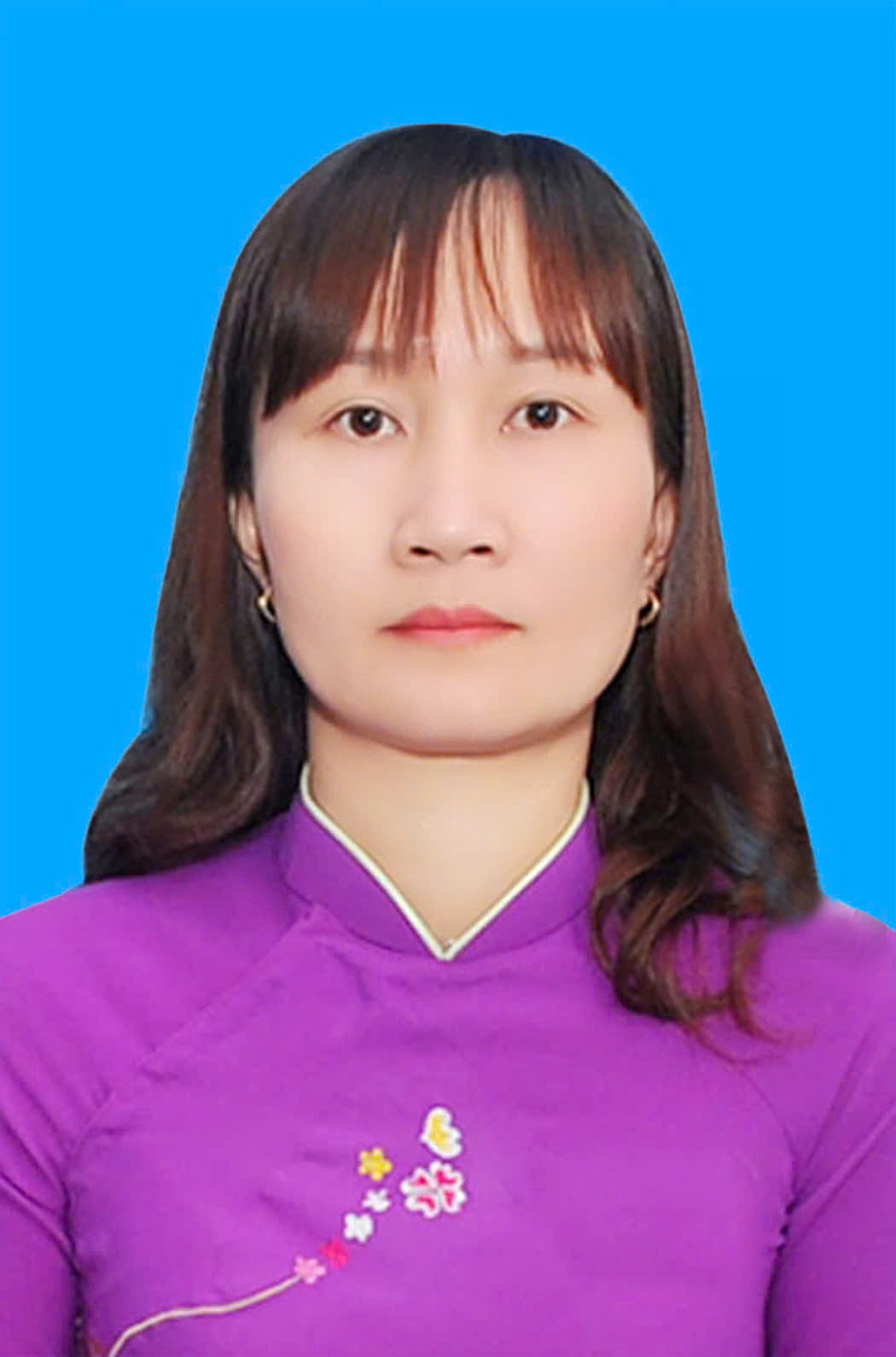 z6764457815962 4172ec7eebe77041b57374b8e78c4415