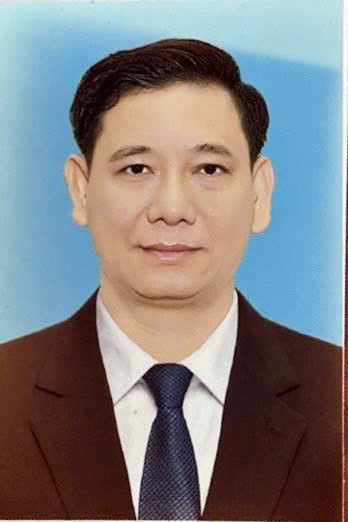 z6764472680010 fe0334853ec1f266e91f0d780b42a069