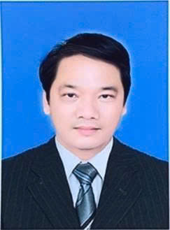 z6765044879931 adb67854d60d7025dde2ad35975d4938