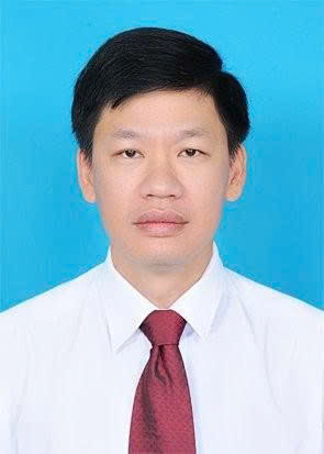 z6765061785308 3b860dc14317ffbc1ffc928eb104a392