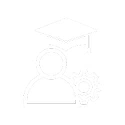 VĂN HÓA - XÃ HỘI