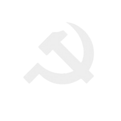 ĐẢNG BỘ PHƯỜNG ĐỒNG XOÀI