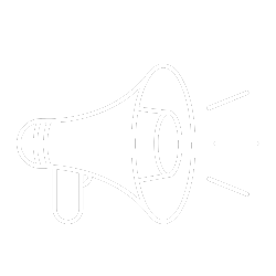 CHUYÊN ĐỀ - SỰ KIỆN