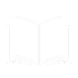 HỌC TẬP VÀ LÀM THEO TƯ TƯỞNG, ĐẠO ĐỨC, PHONG CÁCH HỒ CHÍ MINH