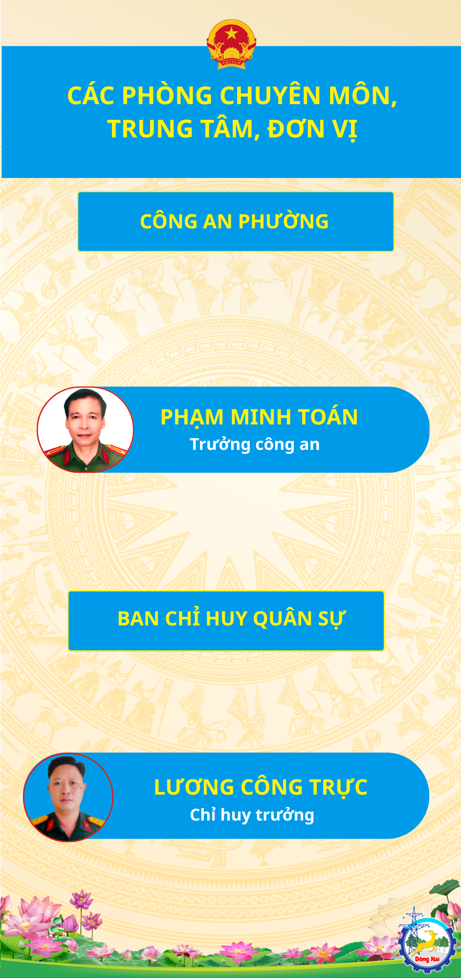 ỦY BAN NHÂN DÂN PHƯỜNG ĐỒNG XOÀI (1)
