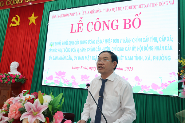 Ảnh chụp màn hình 2025 07 01 162053