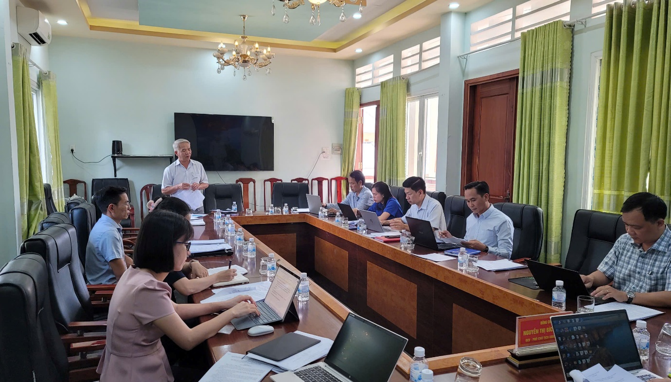 image 20250709170035 7