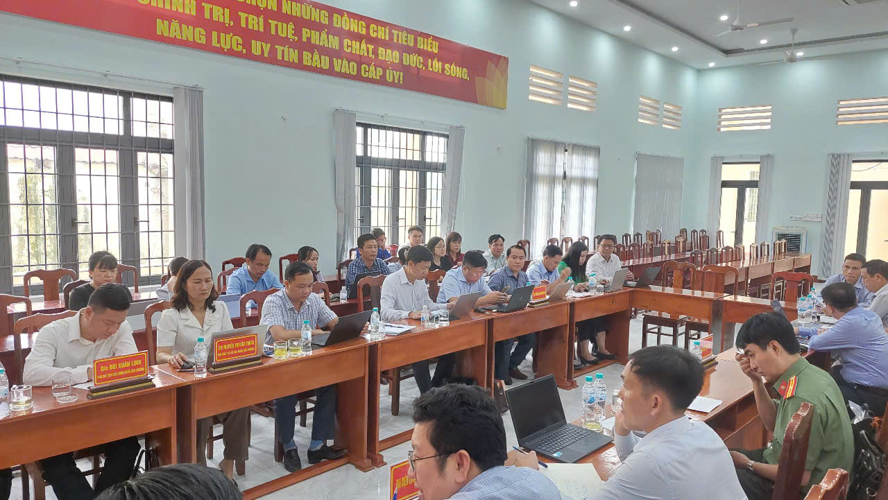 z6810397017665 db35d89fc981b546627acb2c1c343cf7