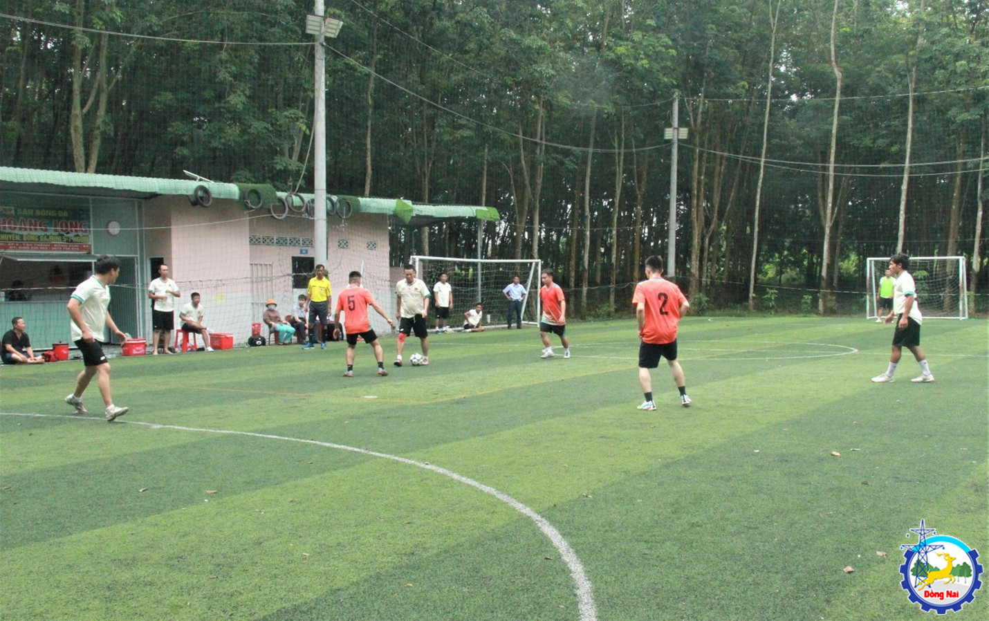 Picture25
