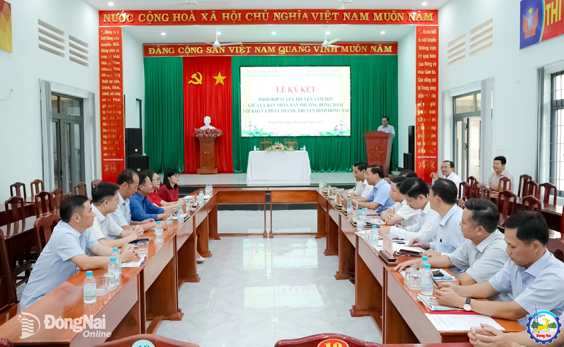 1 20250910165723 20250910175640