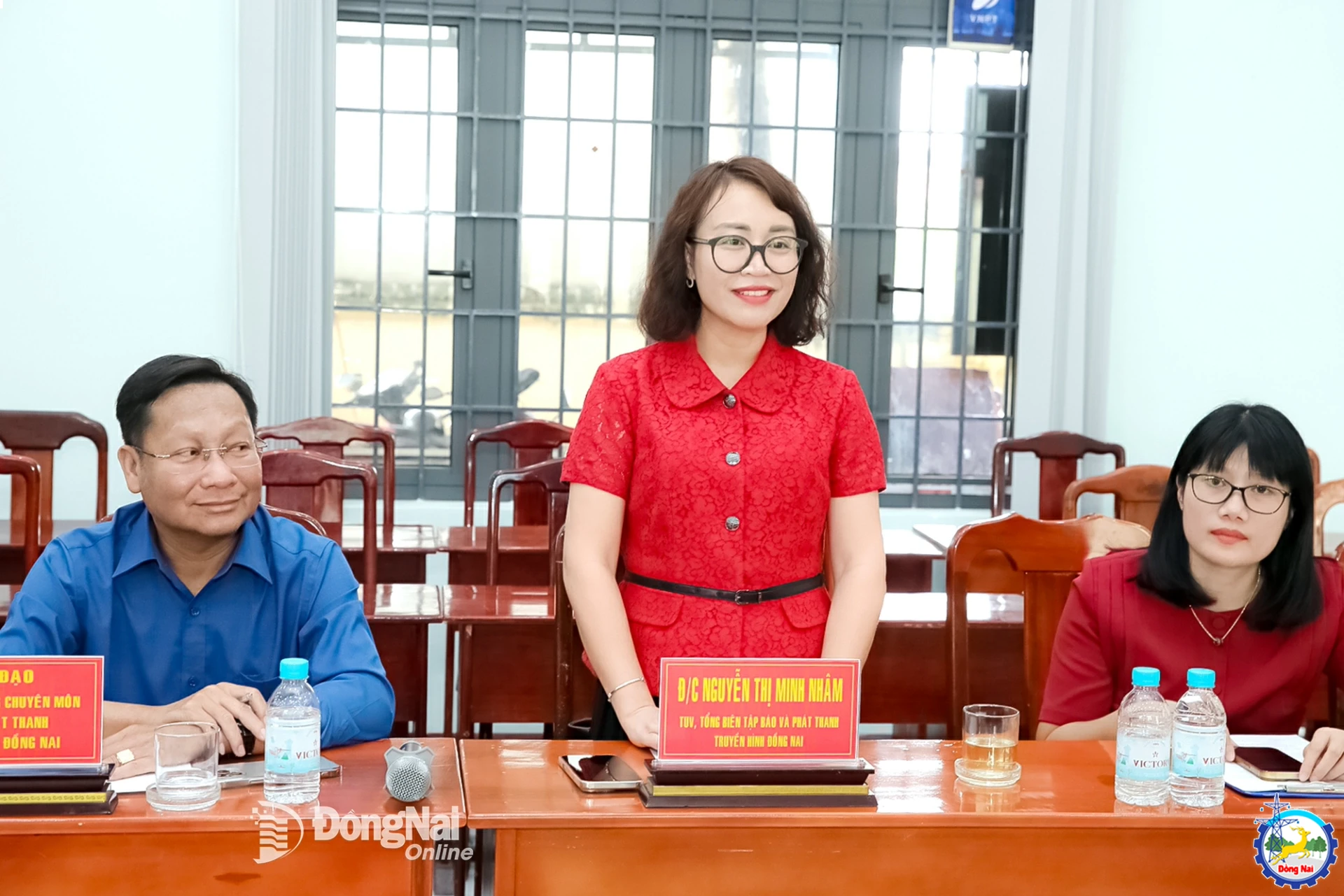 3 20250910165922 20250910175707