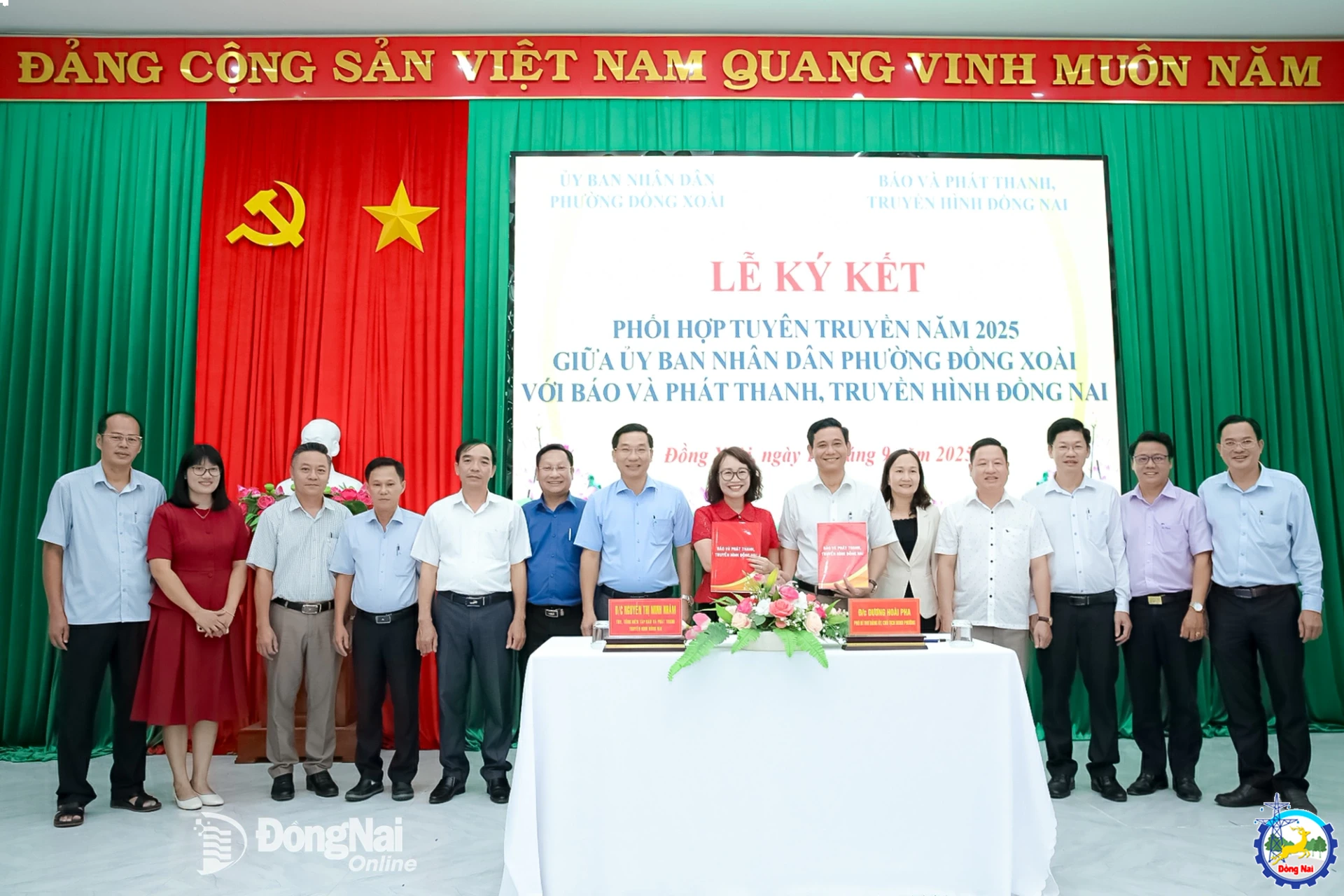 6 20250910170142 20250910175732