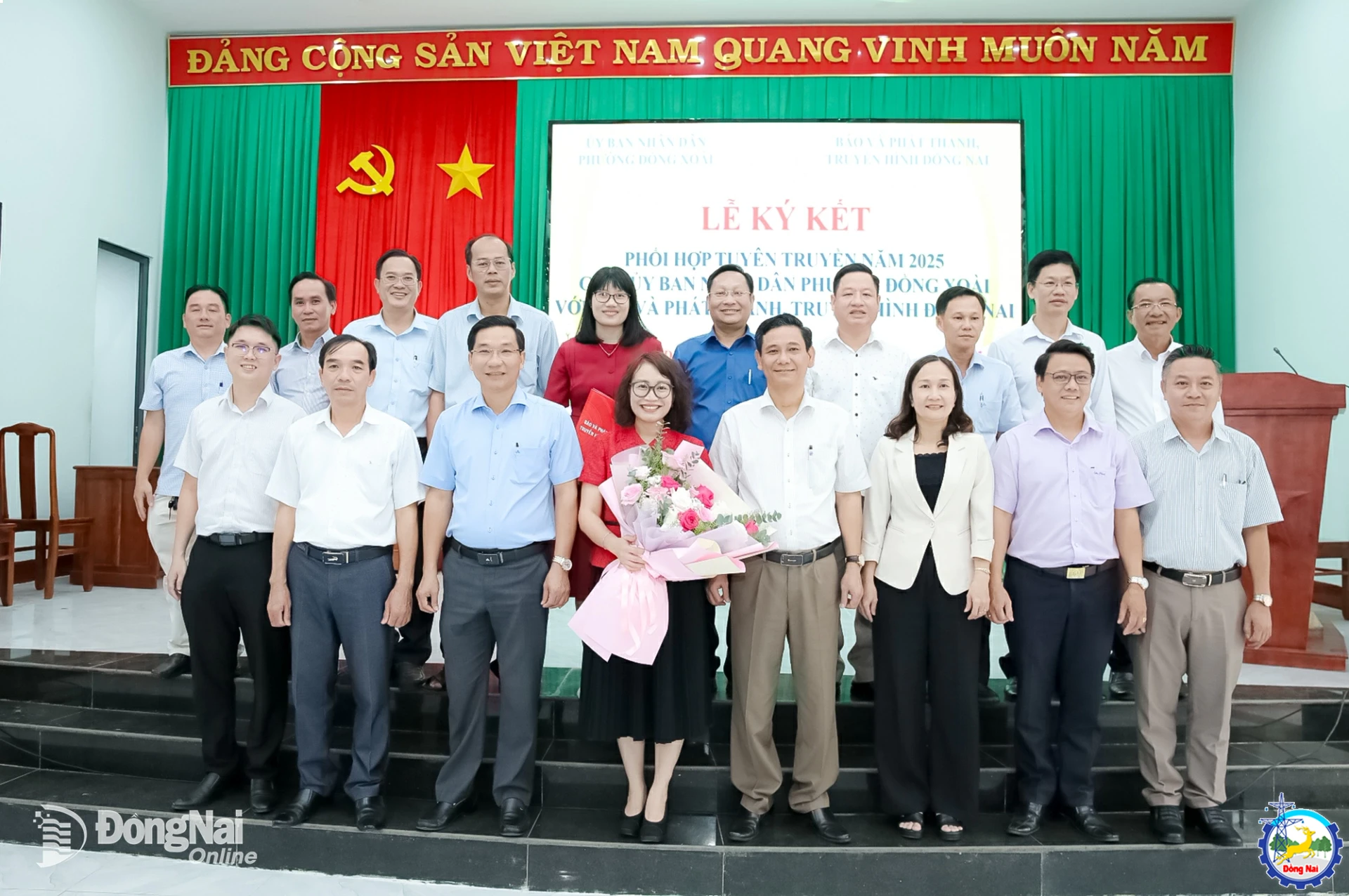 7 20250910170319 20250910175808