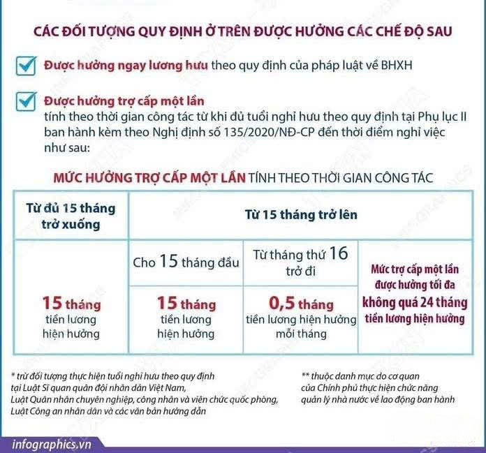 Thiết kế chưa có tên (7)
