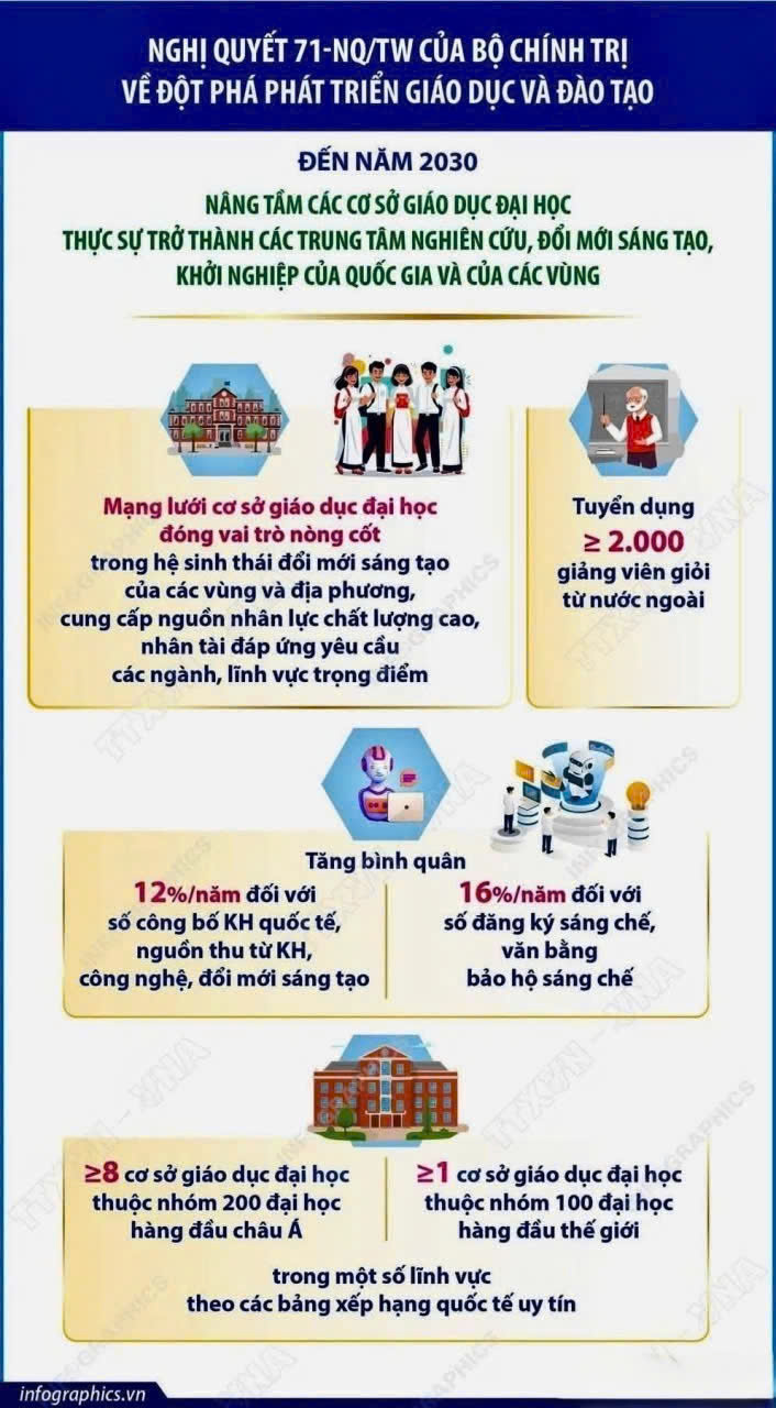 z7016187892745 908afdfd9c8b7dadb339b0ccf6b164e1