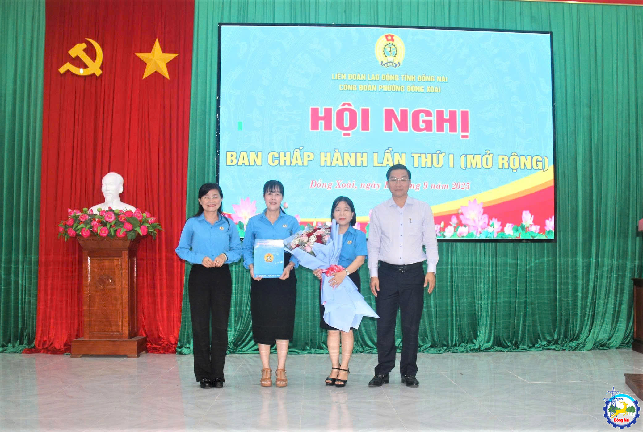 z7025124499838 ee3a345bb6a78077d26e83145d71a0a3