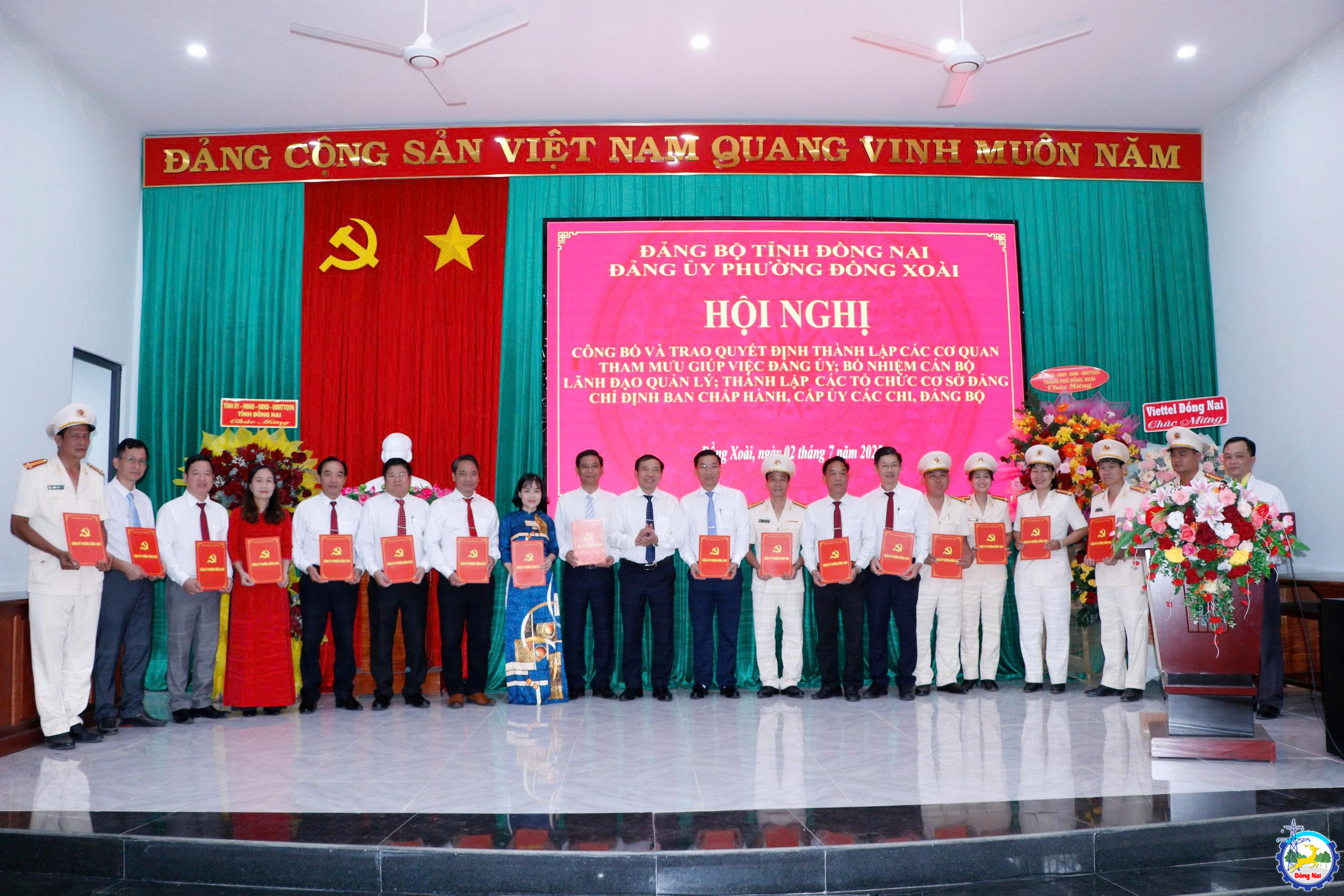 z7045566389258 8ff155855b28fd51f25a7223a0b6d3b9