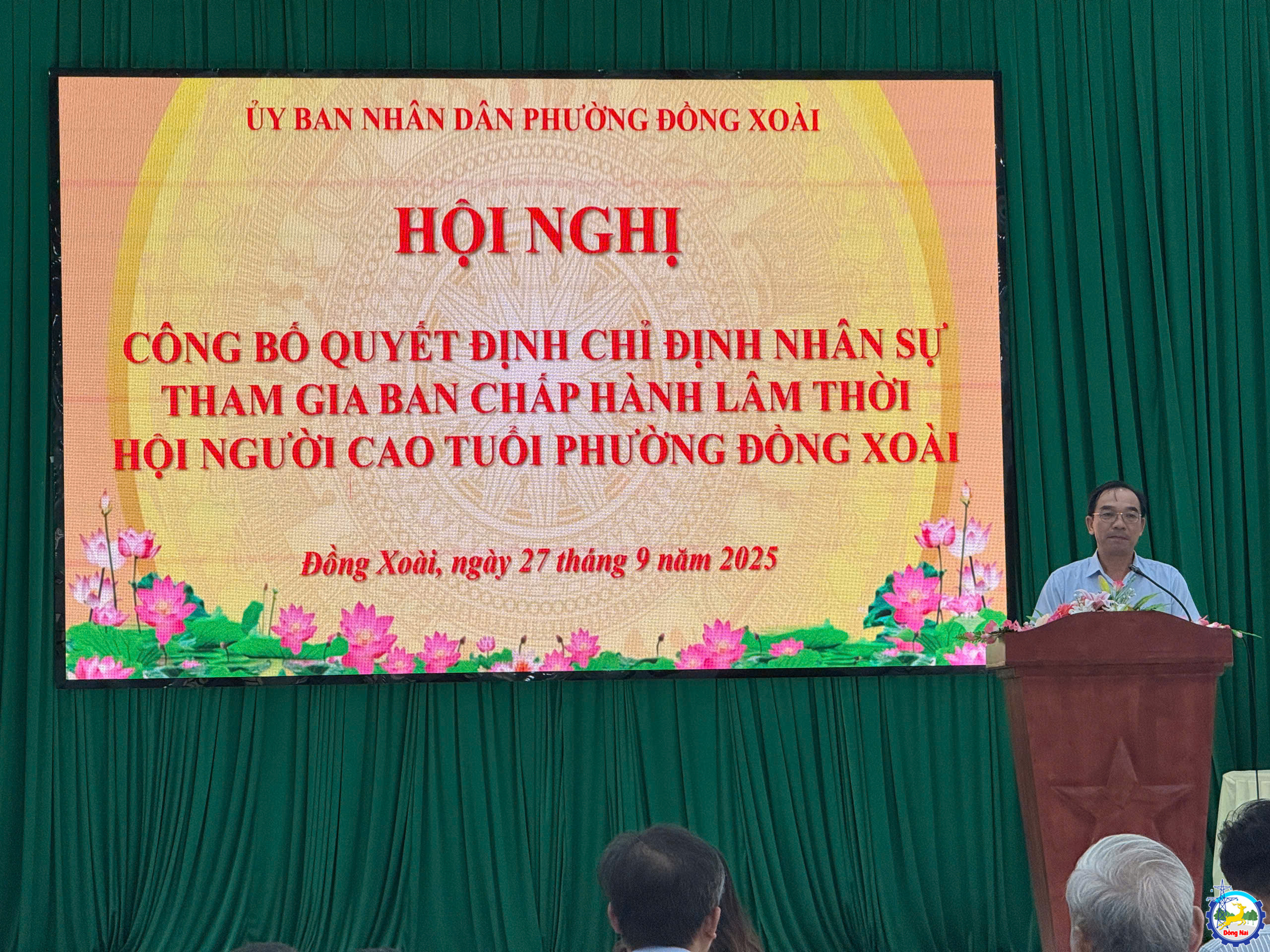 z7056551585163 9740bdfdfbfbbcce0c095256524da4ca