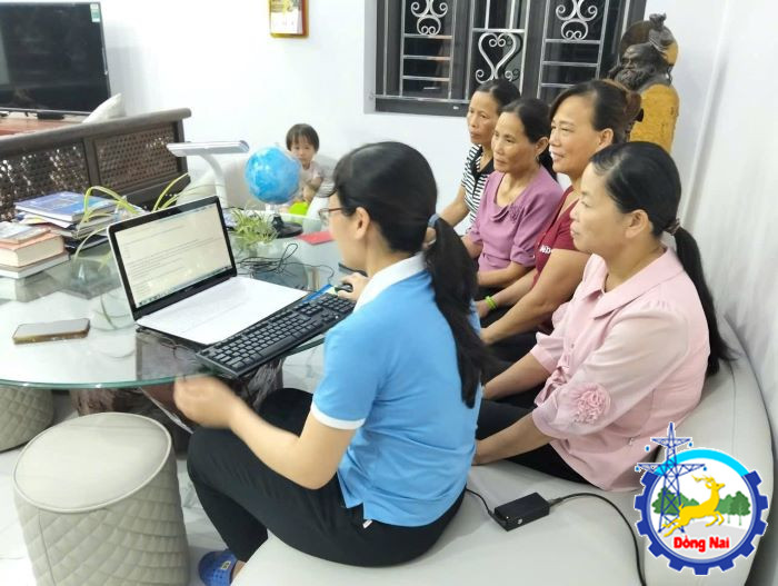 19 Sep 2025 114538 GMTninh binh