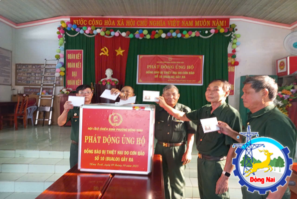 Picture1