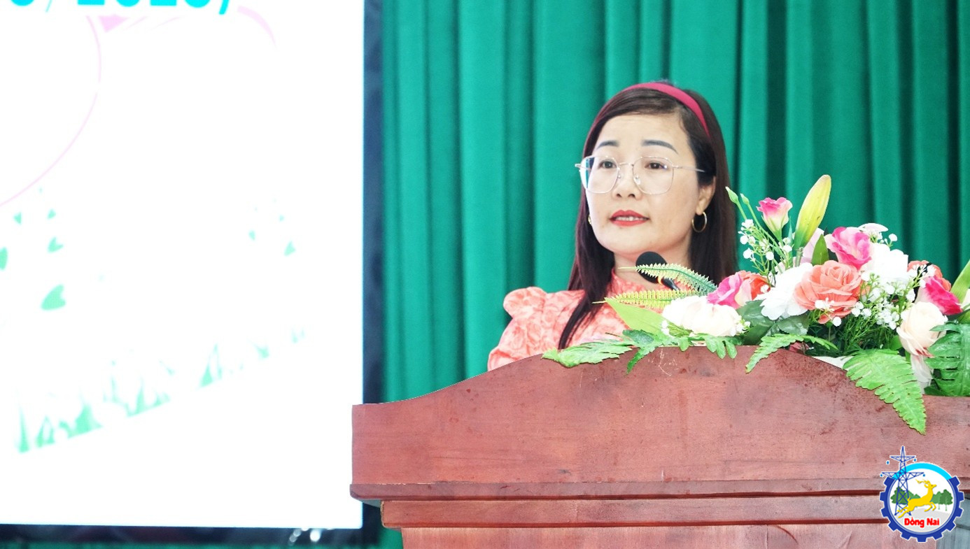 Picture3