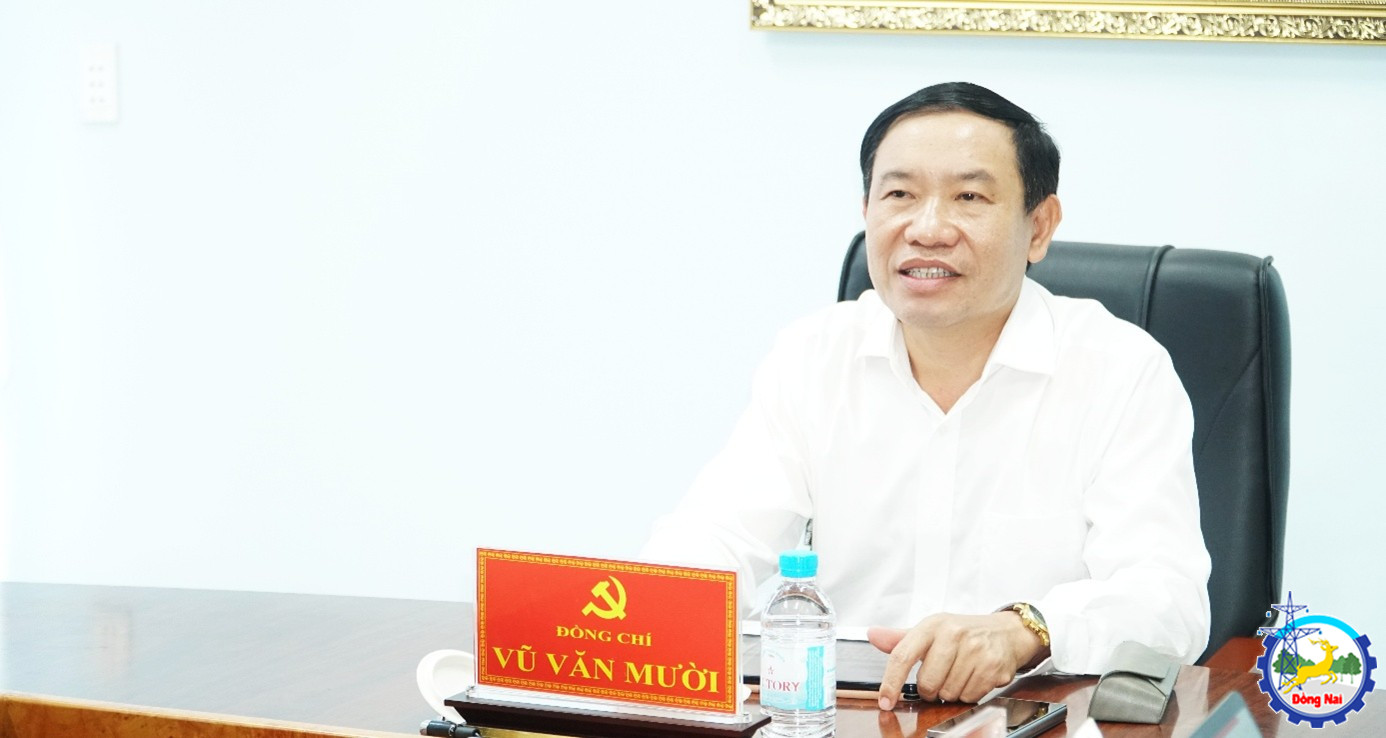 Picture4