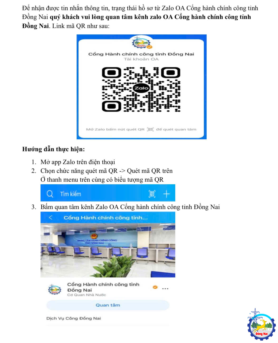 z7074042172699 ba696ed48635493289ddf7c432796ea3 1