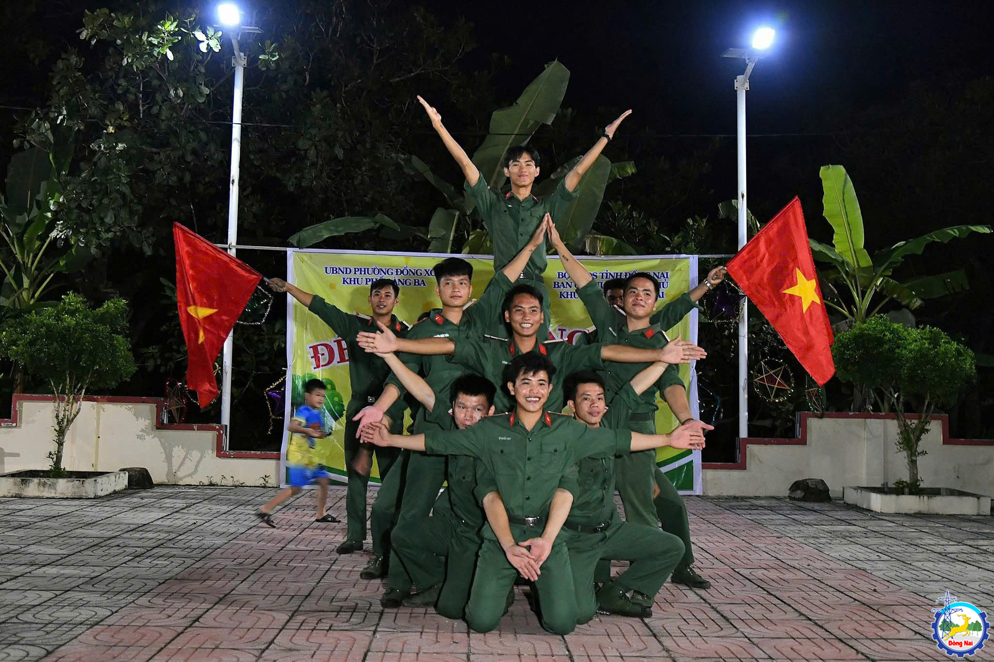 z7076308592951 f96d302a35db4036102ad509b70b12b4