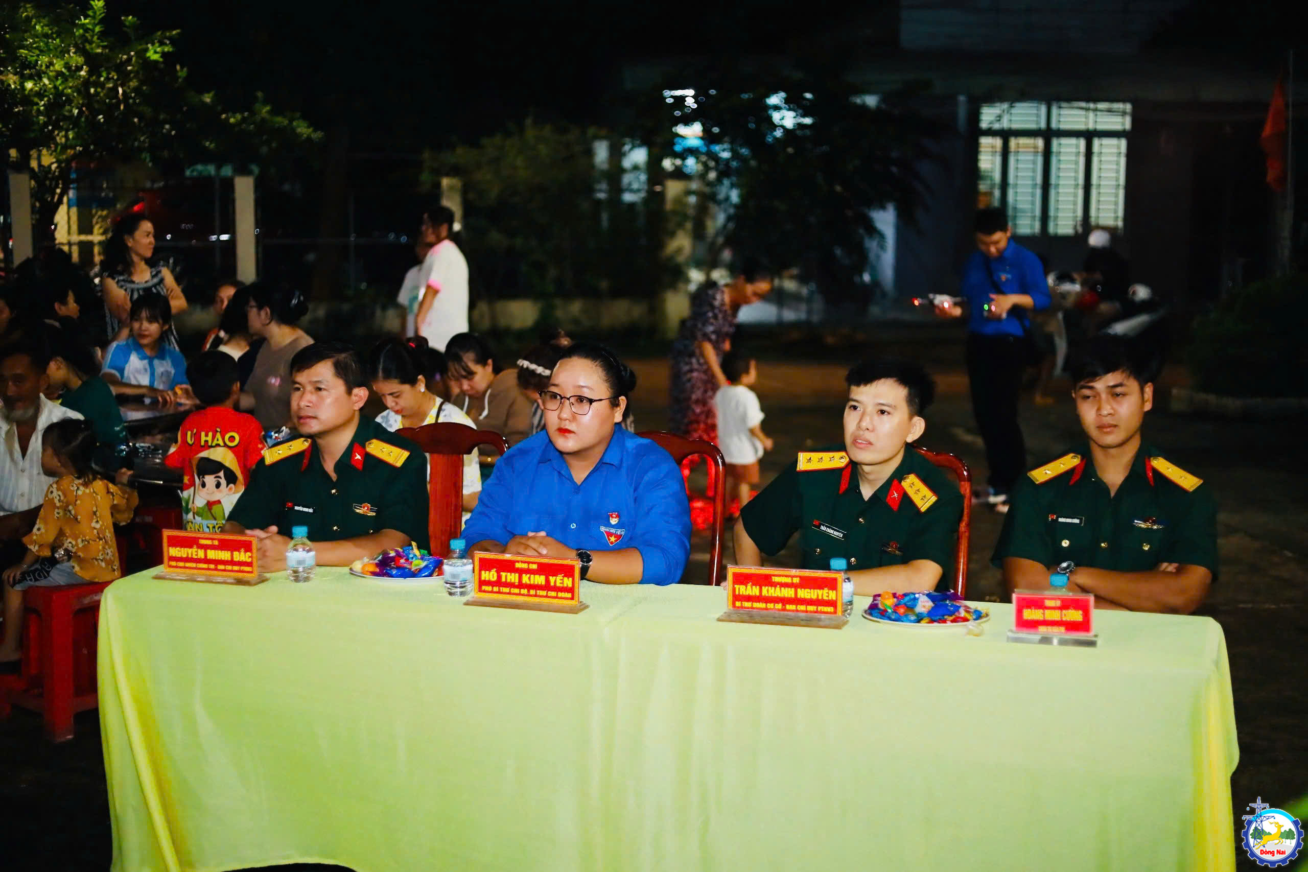 z7076308629267 dfe2df3d6b896c03b85dbc8f539fa0e8