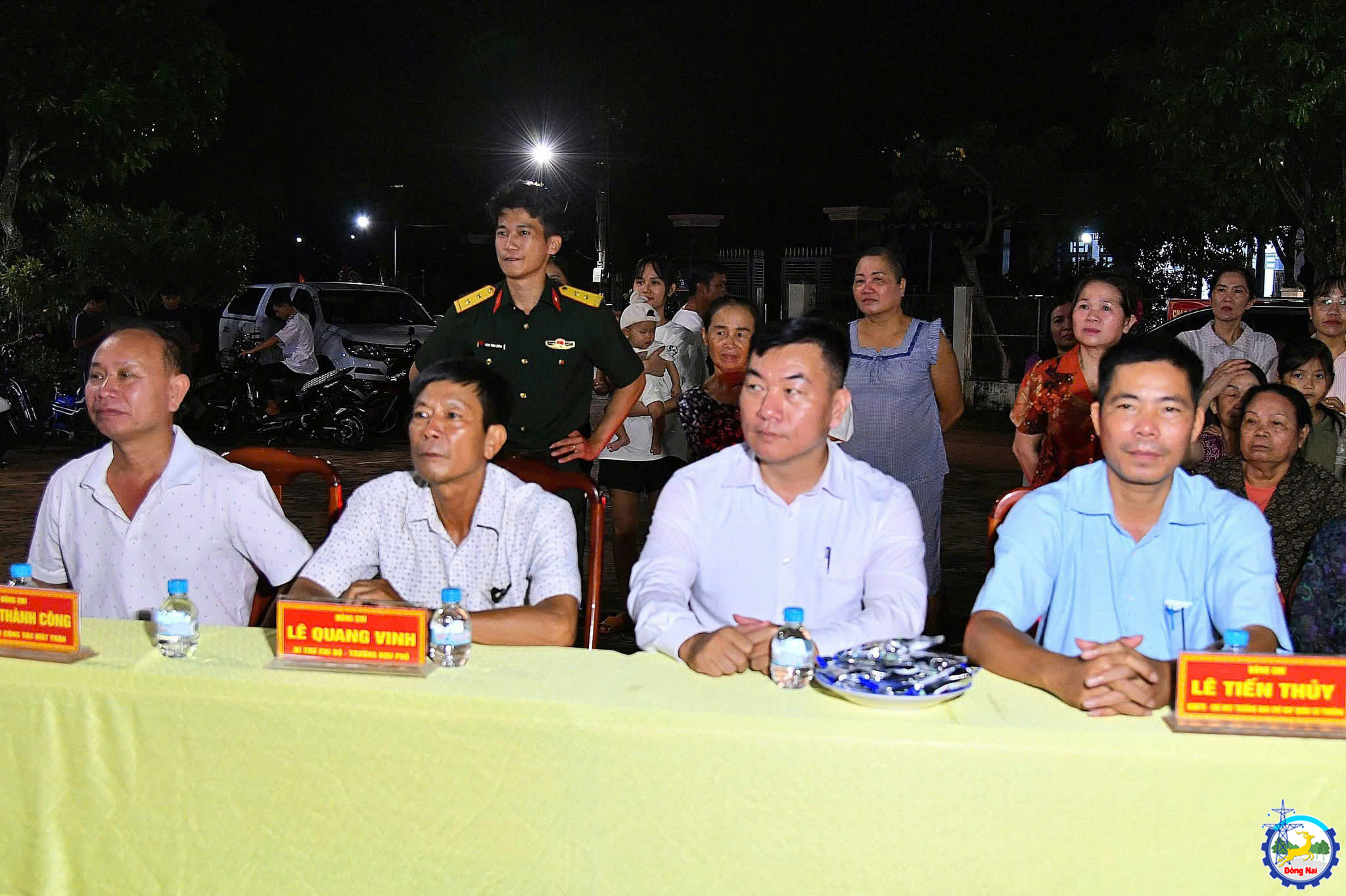 z7076308672245 2e1d9a6514315e3d4cc8003d7d432f3e