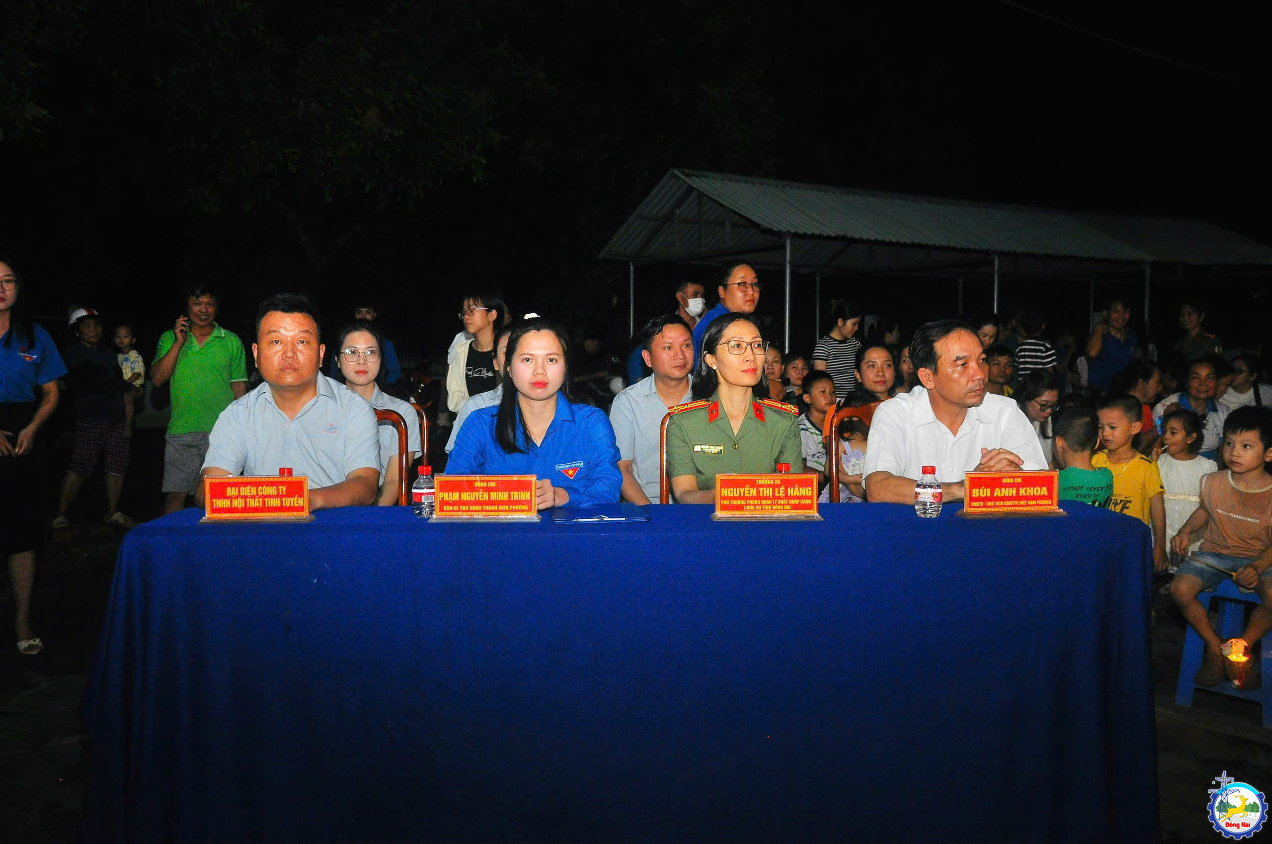 z7082403746542 f50020f9ae58015f92c22ebc4b839cf4