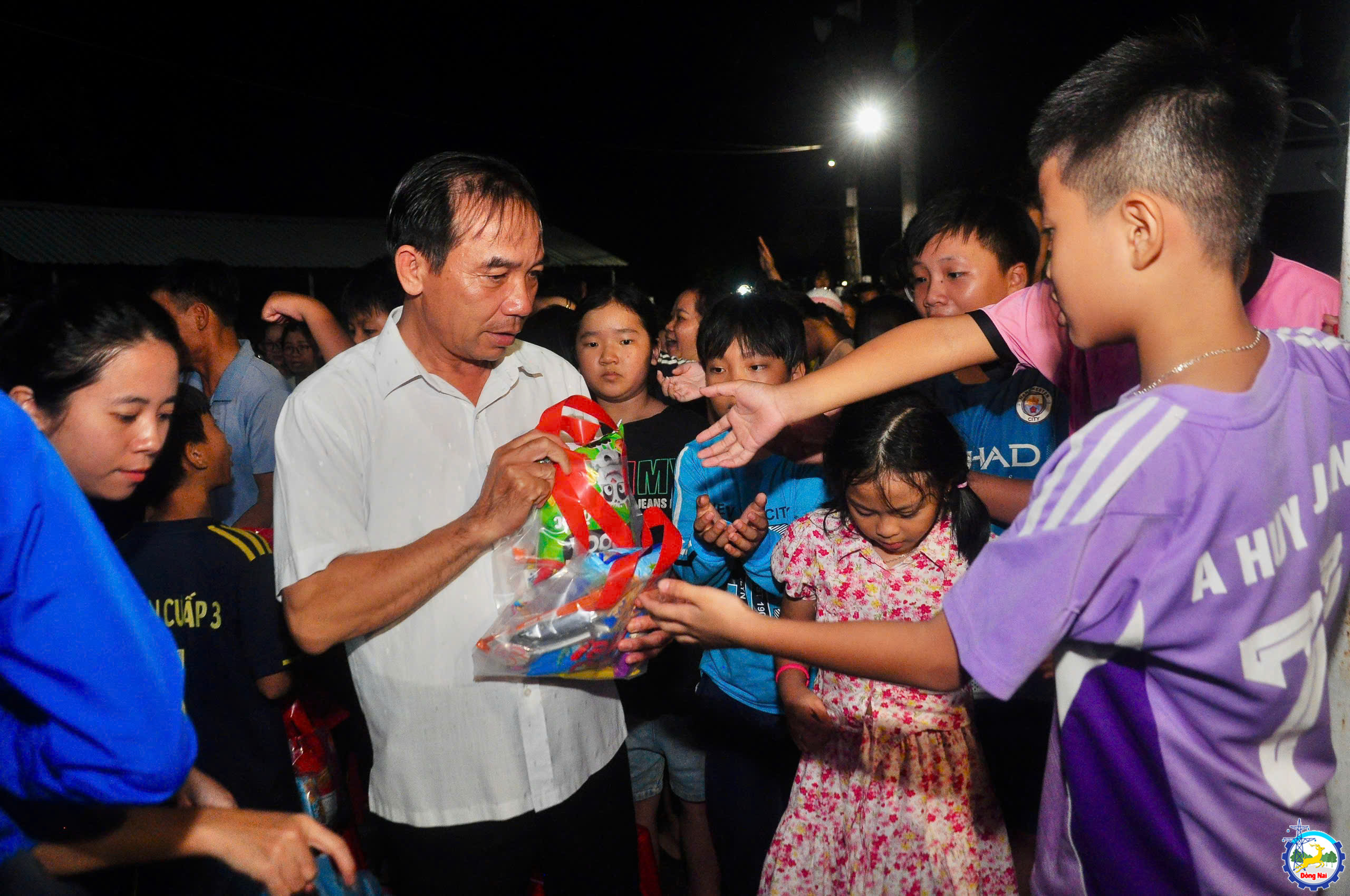 z7082403757771 0d93a3c8d7773781f1953cbb4aca457f