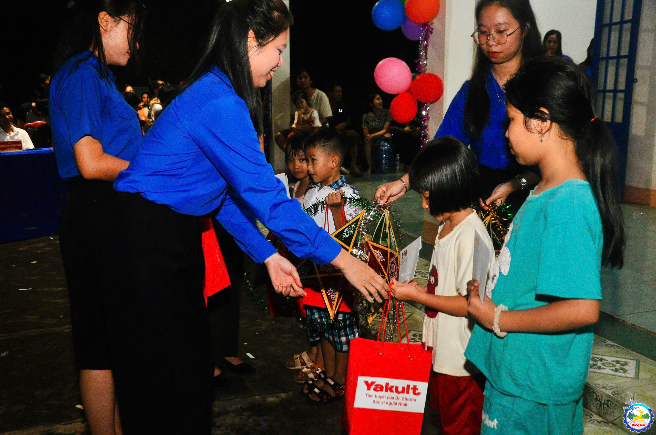 z7082403761003 c191643291658c8390ce31c570aa9162