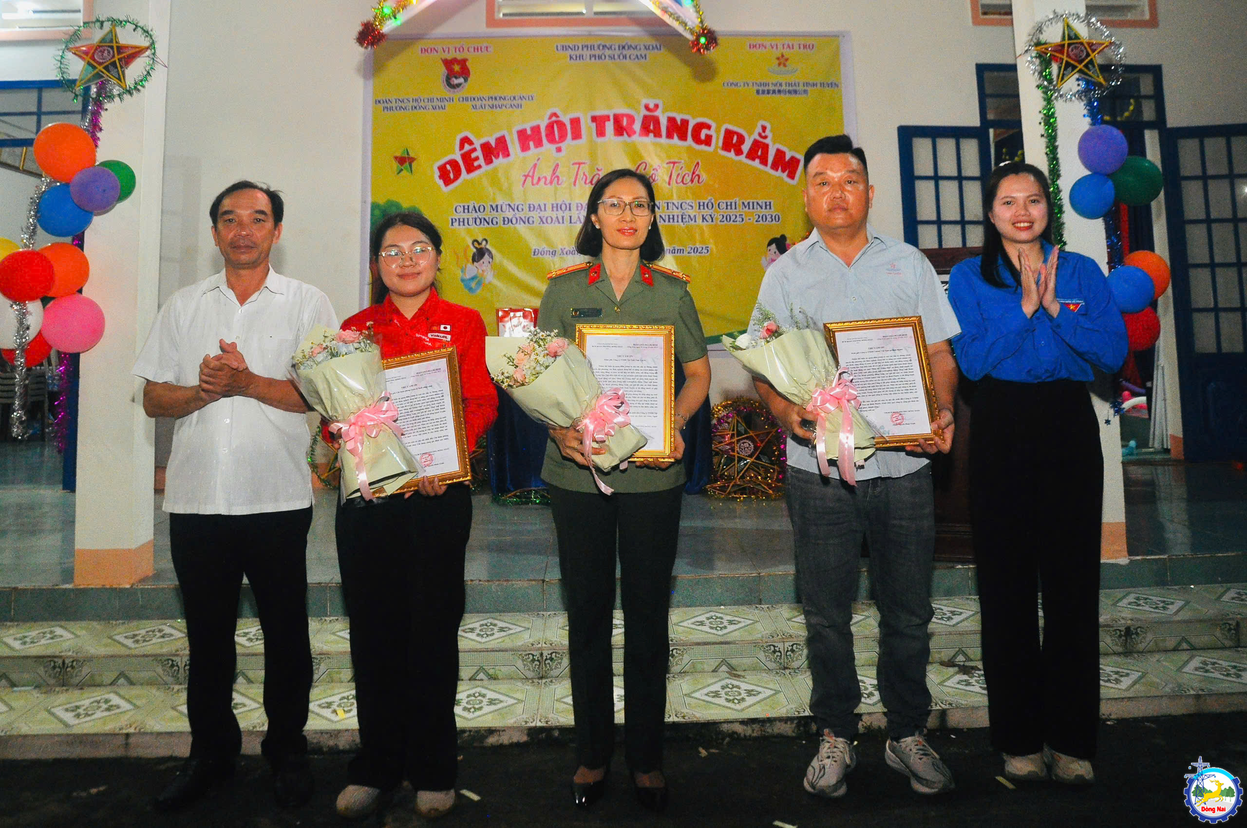 z7082403763662 8a1a4275d9231018a439fba2b4310532