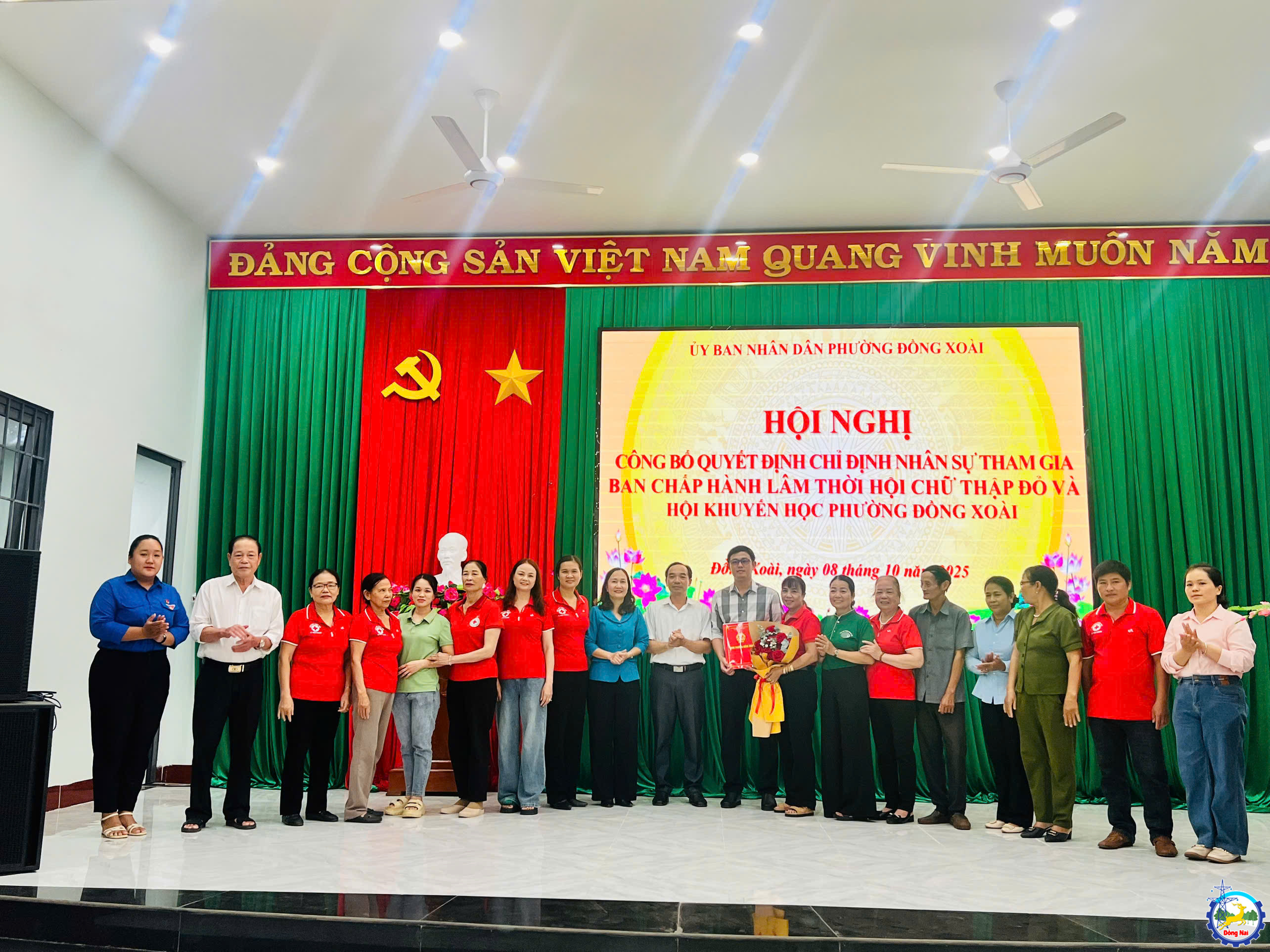 z7095619074529 a0450f73673dbcf5240e7104b0143efb