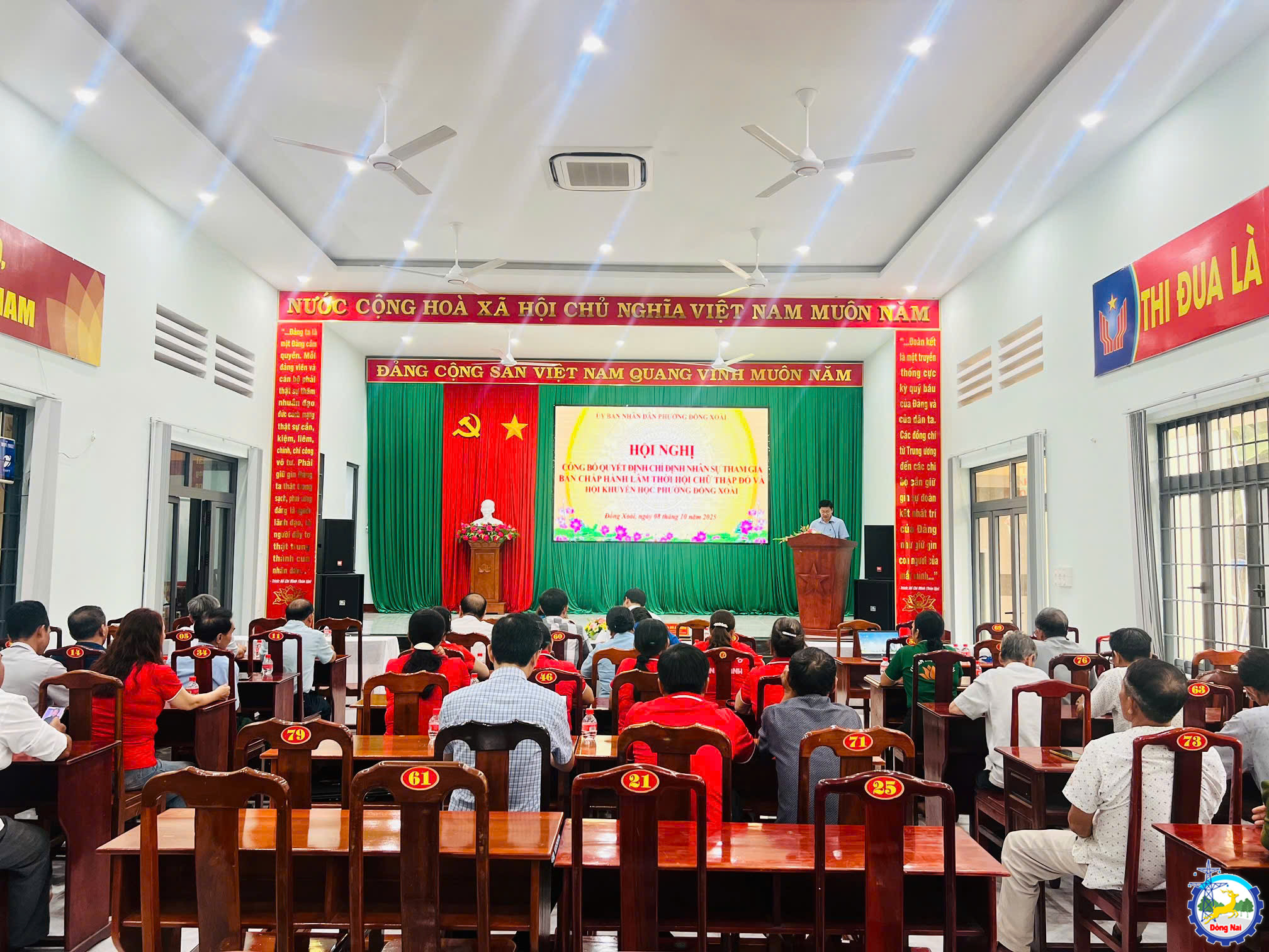 z7095619081850 04e510060fe0926bc031efcac4dcb89f