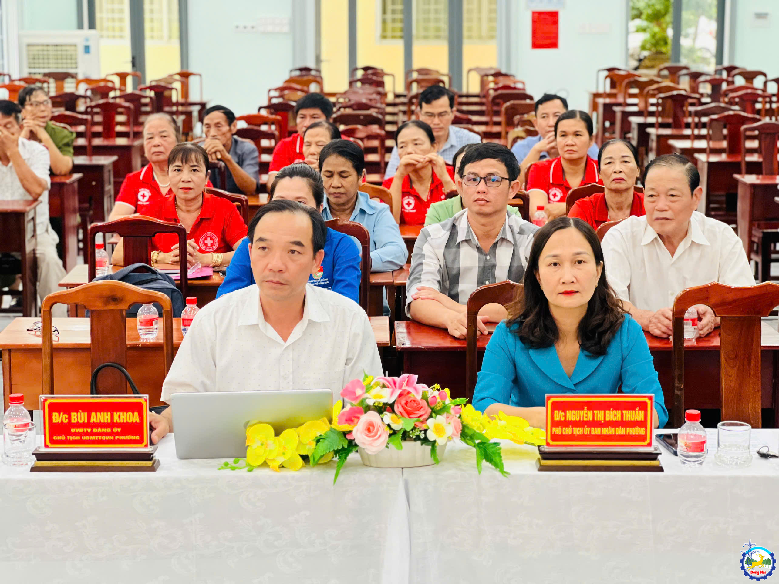 z7095619103733 ada735231decbd312a669e0f1ae4e842