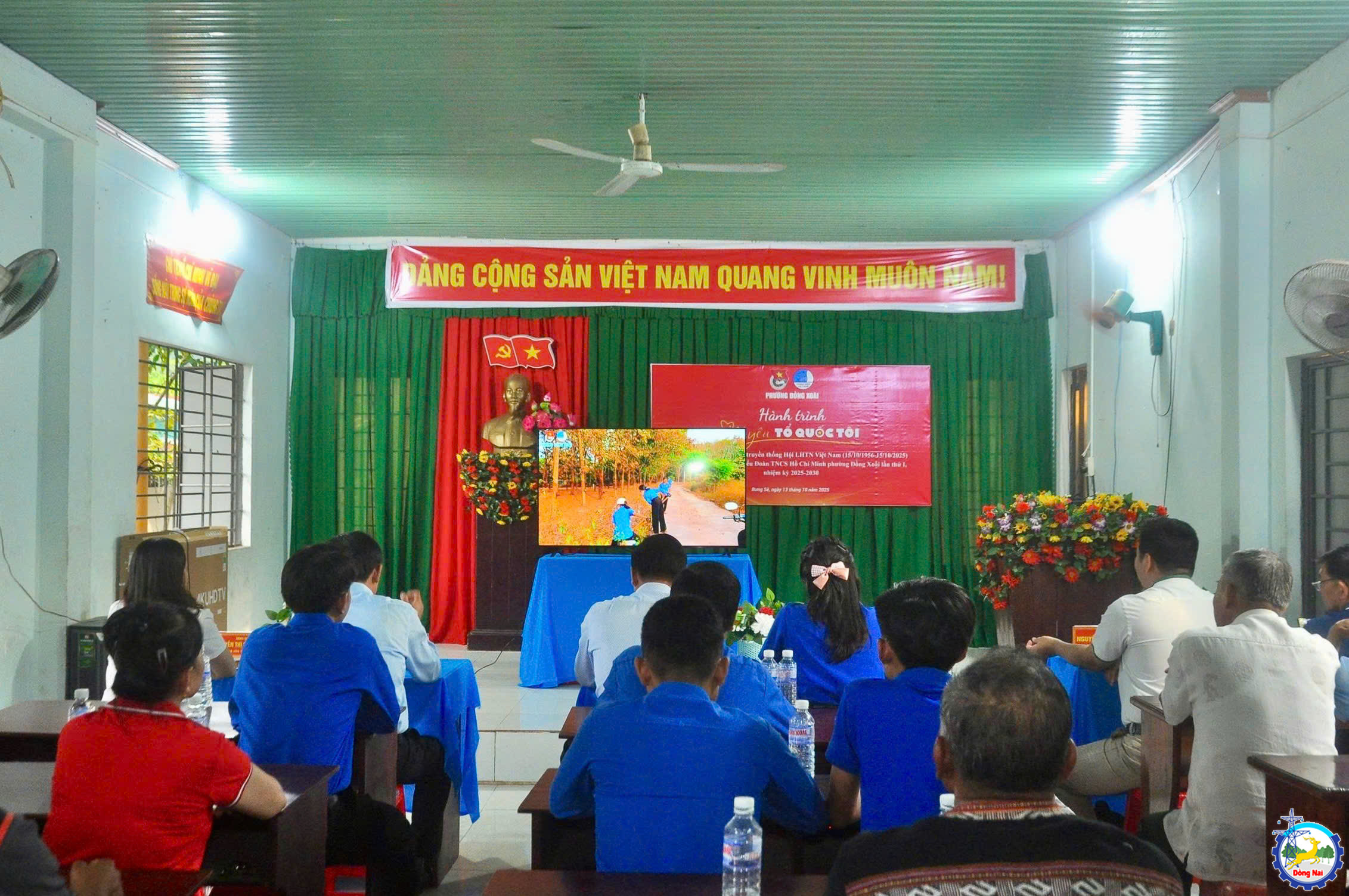 z7113058617688 a74f55292fa33b179959087f6a5c14a7