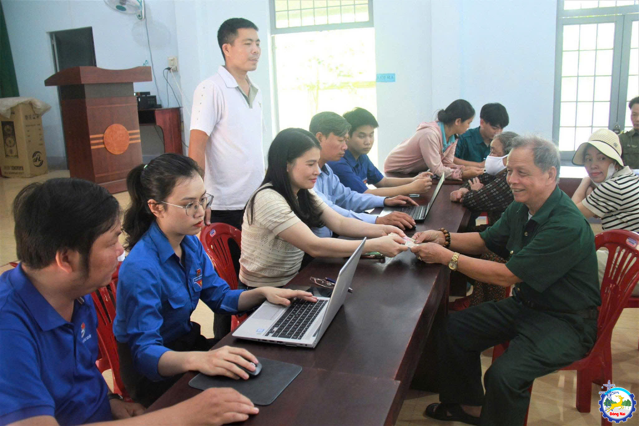 z7115159449670 3dfc83eb7abe8e31614544dbbcae3f68