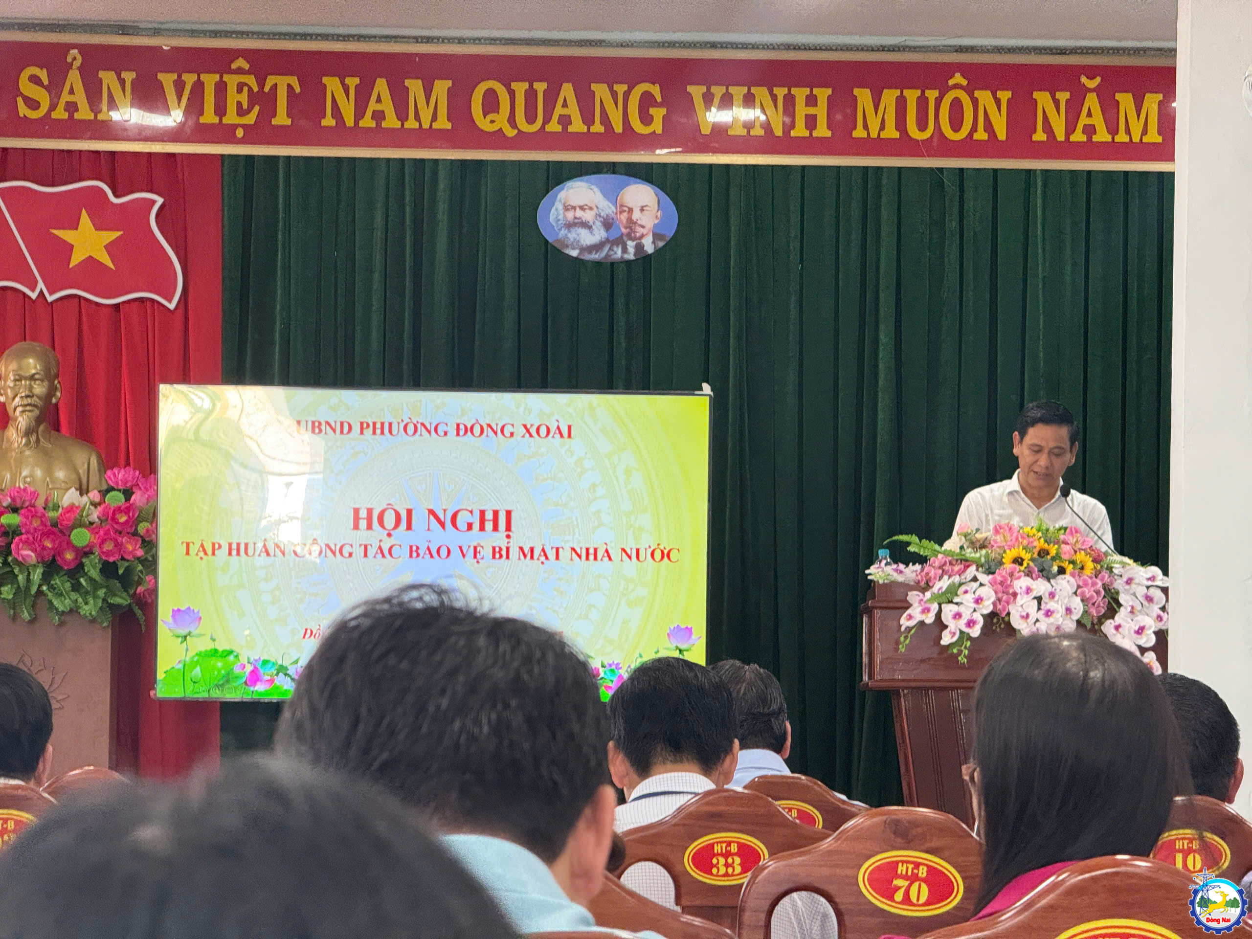 z7115430751612 63b20757c5e6f8637f973394213b5d99