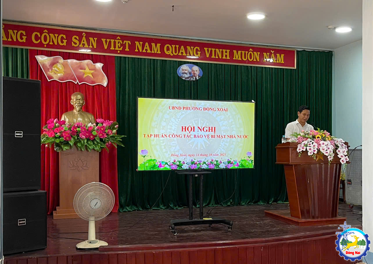 z7115436906397 8d4cd5f060969ab1976fd2fdf19939f3