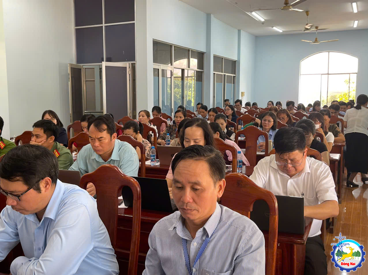 z7115436963519 8eed2872bd1fe49565bd1a4ac77d09af