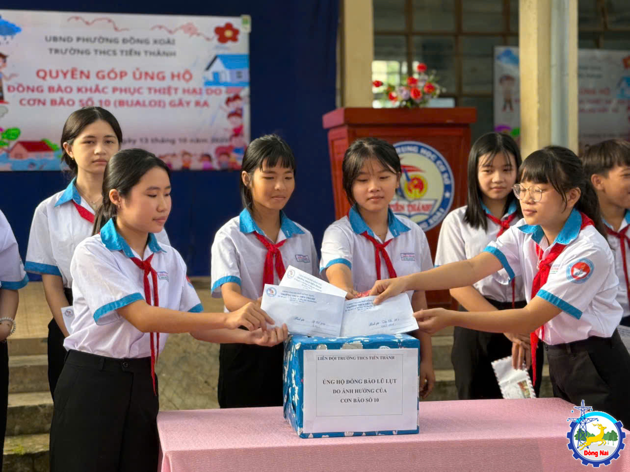 z7122584648021 68ed2c14df5babad5c7b555872aa27d0