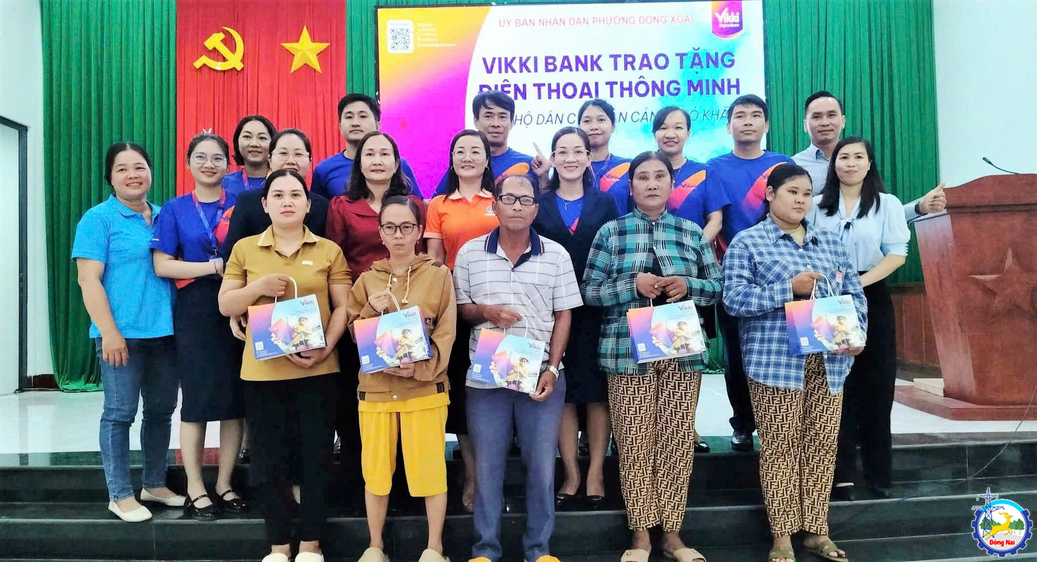z7123998308482 f5c5a785d894605f43740449c26233a0