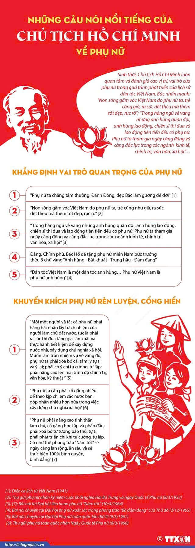 z7136663797708 0584ecb4e611b0cbf5e0d66c9495f52d