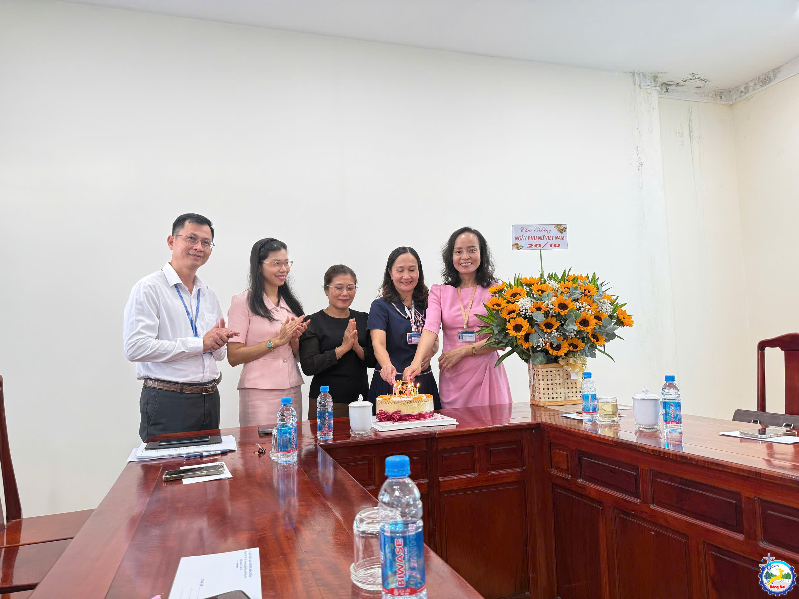 z7137990161721 700cdecddd78b8139ff8510f11e3e283