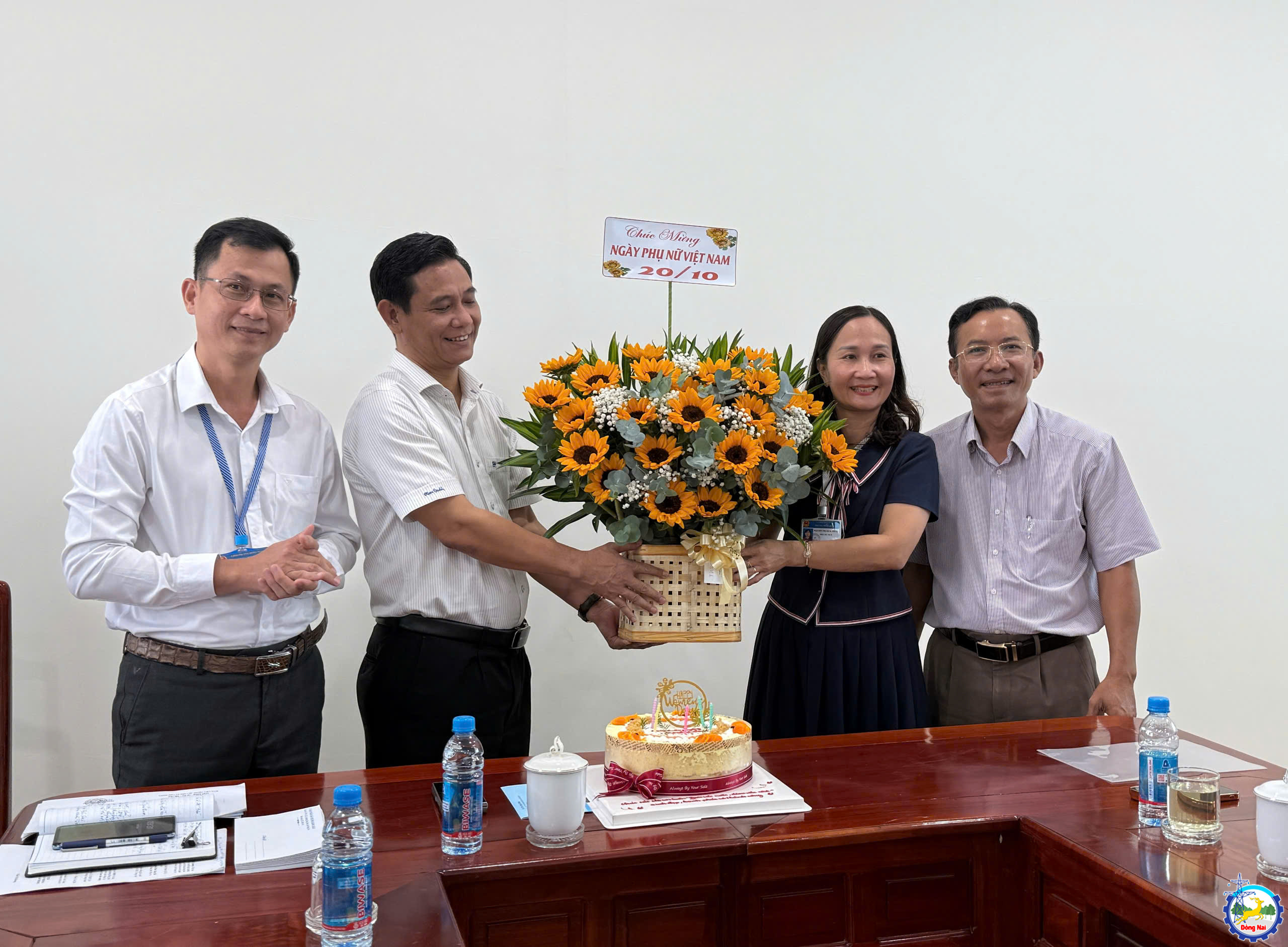 z7137990175658 70fa6c0b0f876be4648e66a70681d5b9