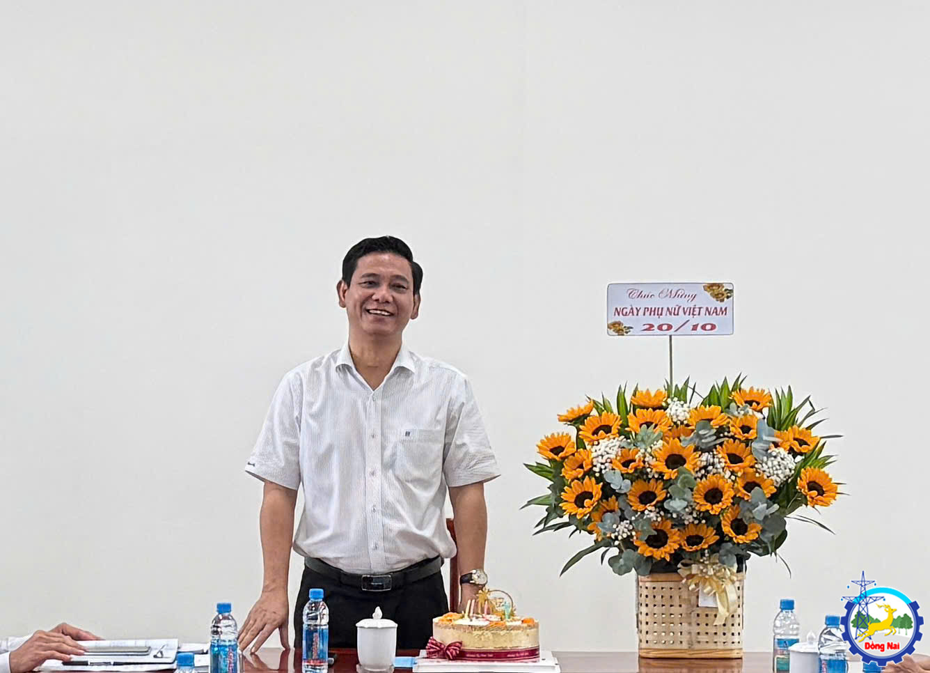 z7138012274189 d5df6784437091c21bd47f0a7253a1b0